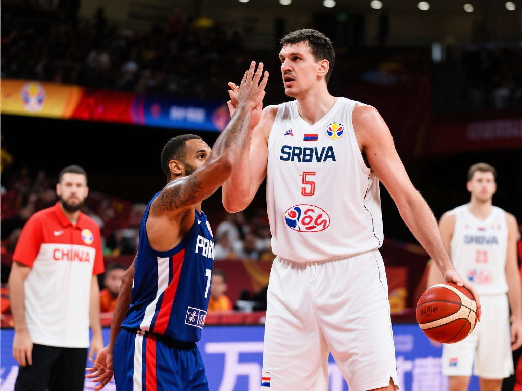 队在欧冠中 队在欧冠中