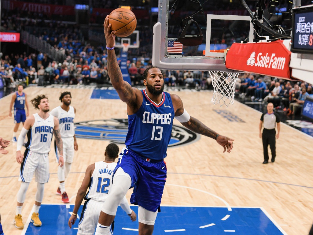 欧足联参与 欧足联参与