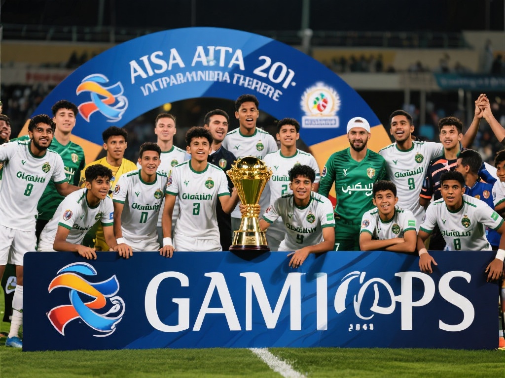 有媒体指出 有媒体指出