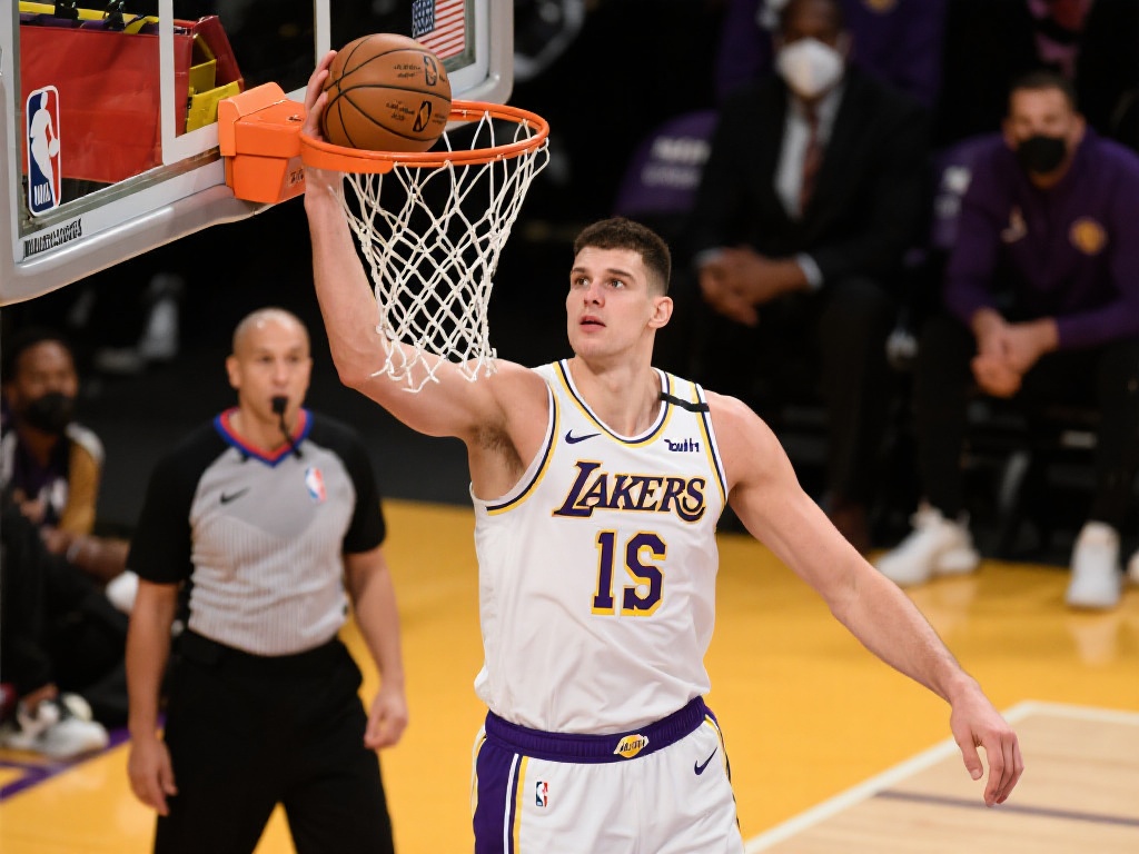 局的可能性 局的可能性