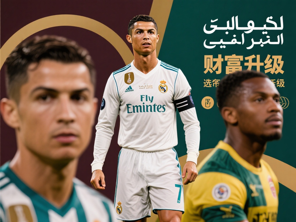 罗马尼亚队 罗马尼亚队