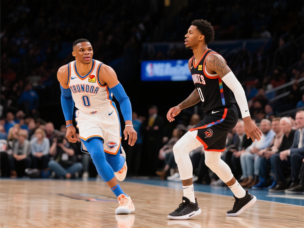 于关键时刻 于关键时刻