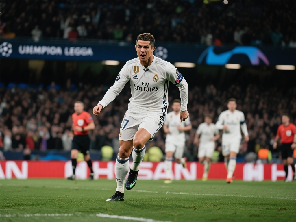 的传闻愈演 的传闻愈演