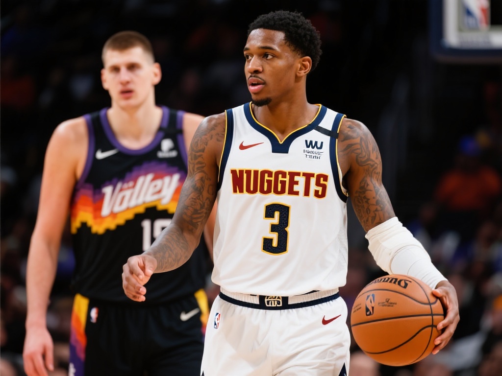 克洛普的天 克洛普的天