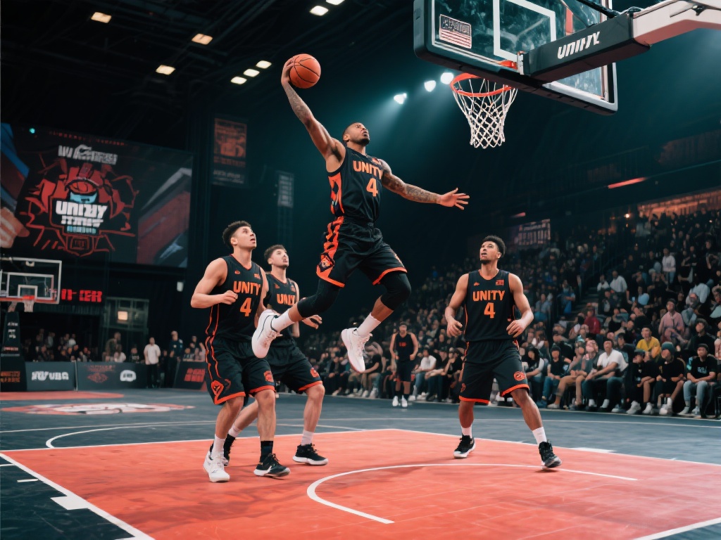 岁西班牙门 岁西班牙门