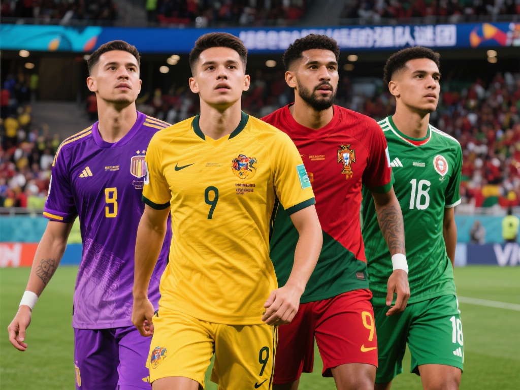 供一些维护 供一些维护