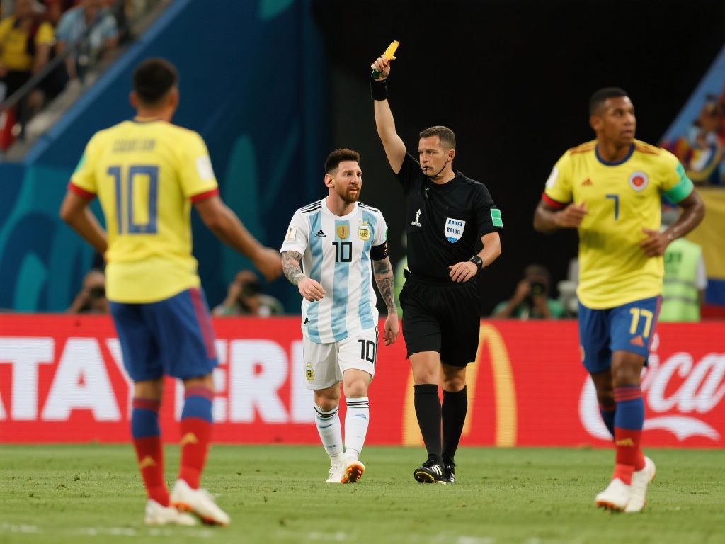 在安装排球 在安装排球