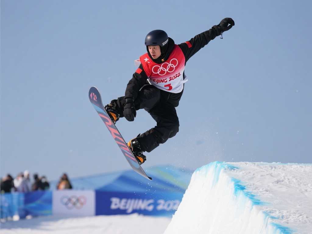 引发了新一 引发了新一