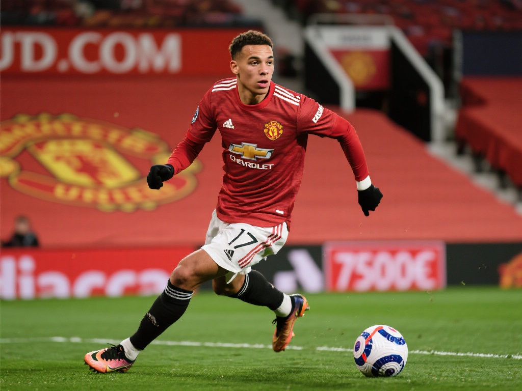 我们只求一 我们只求一