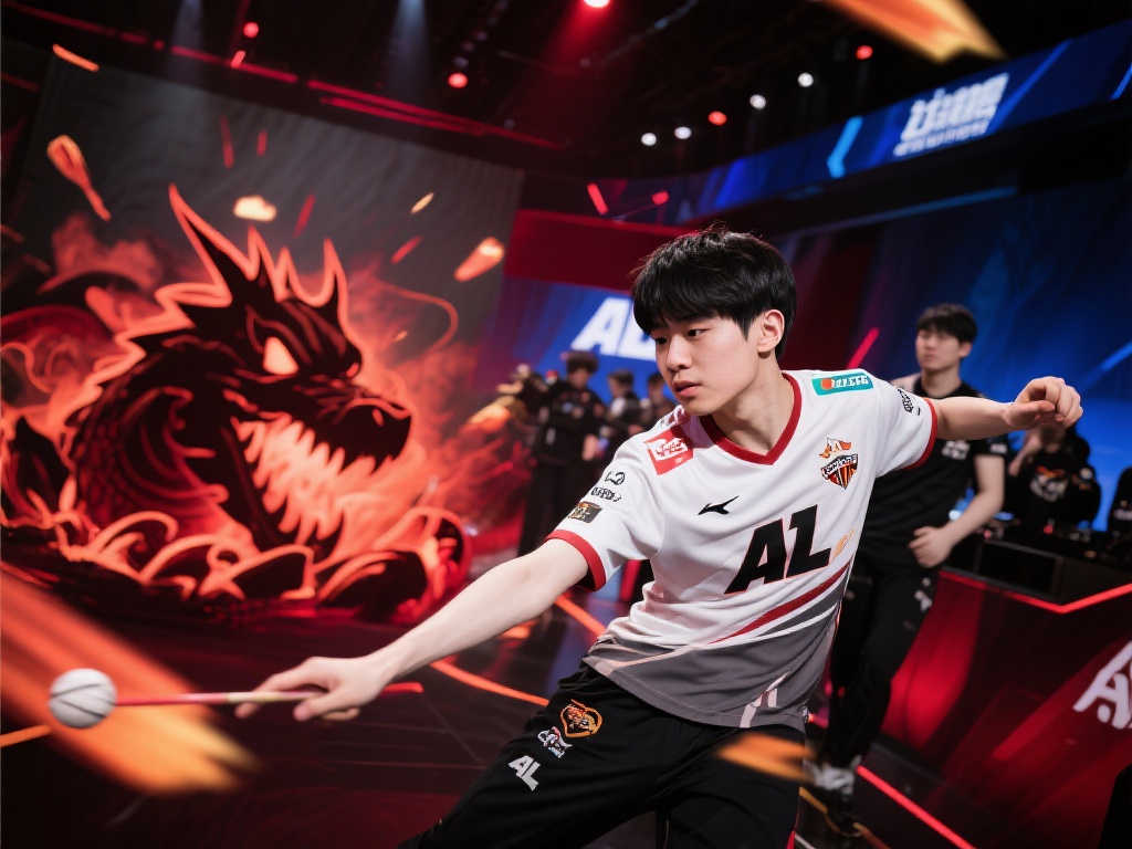 的宝贵资源 的宝贵资源