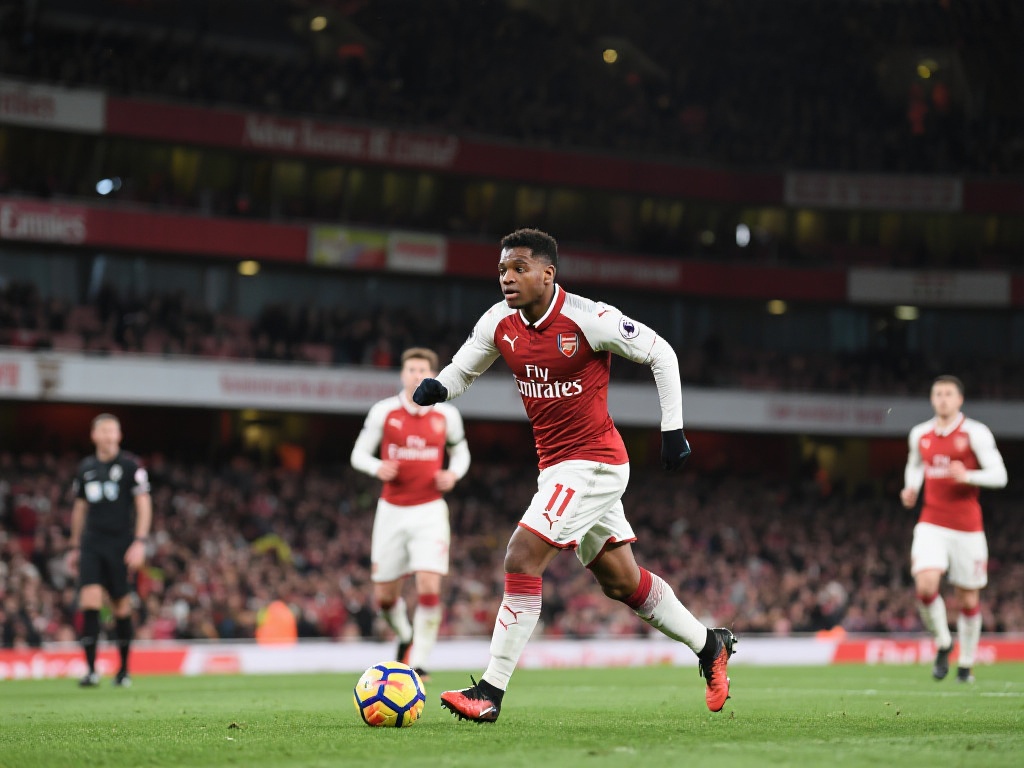 正是这一策 正是这一策