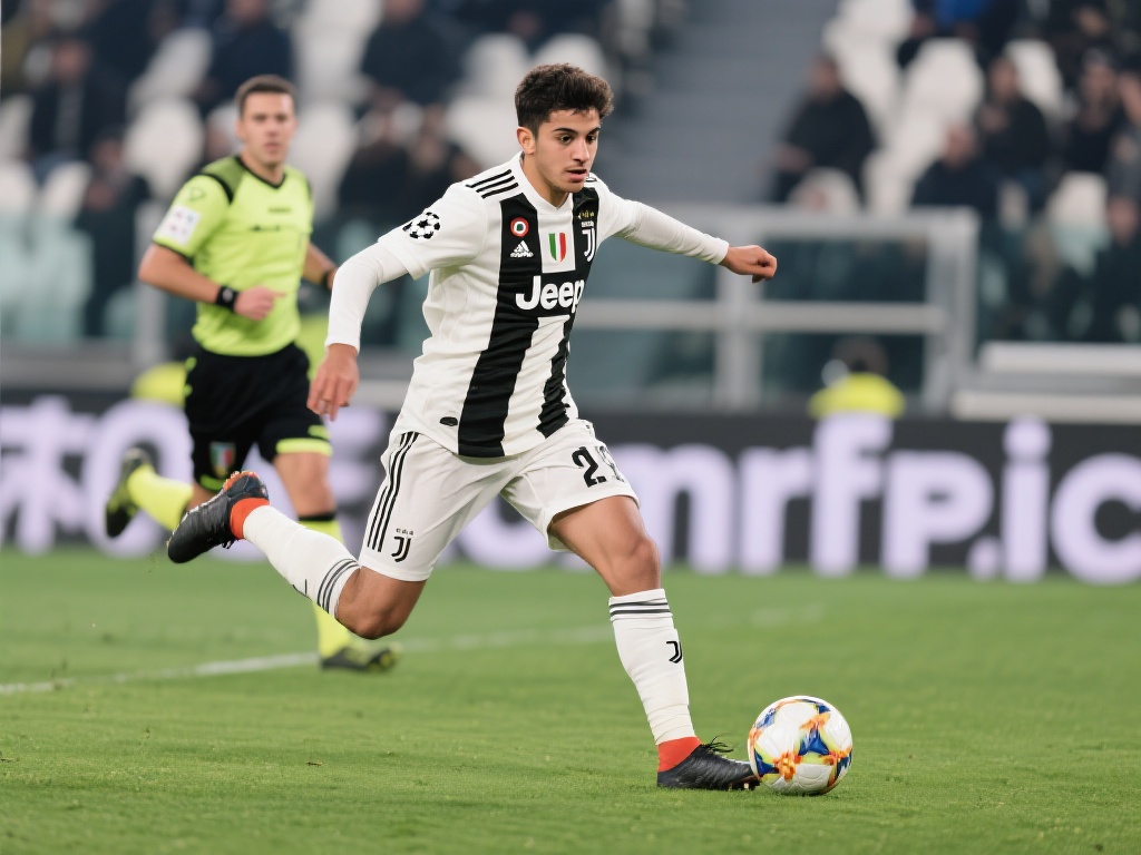 以及关键时 以及关键时