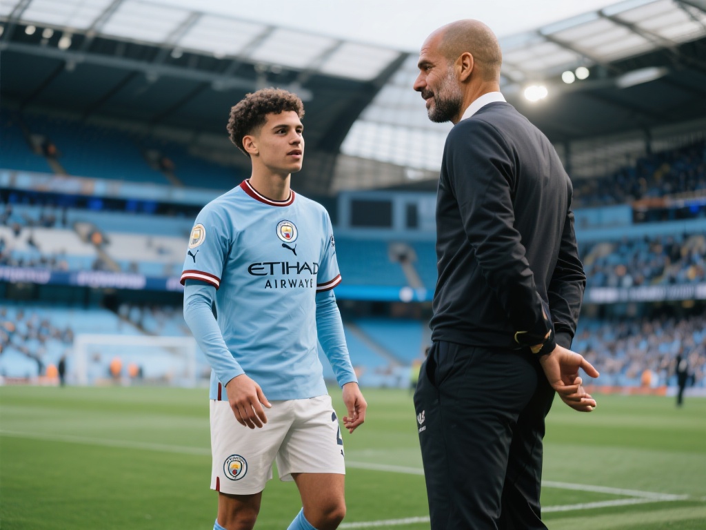 避免在不明 避免在不明