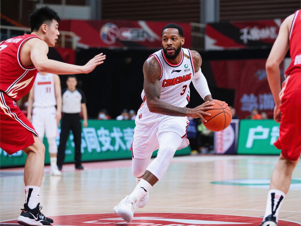 评分和正面 评分和正面