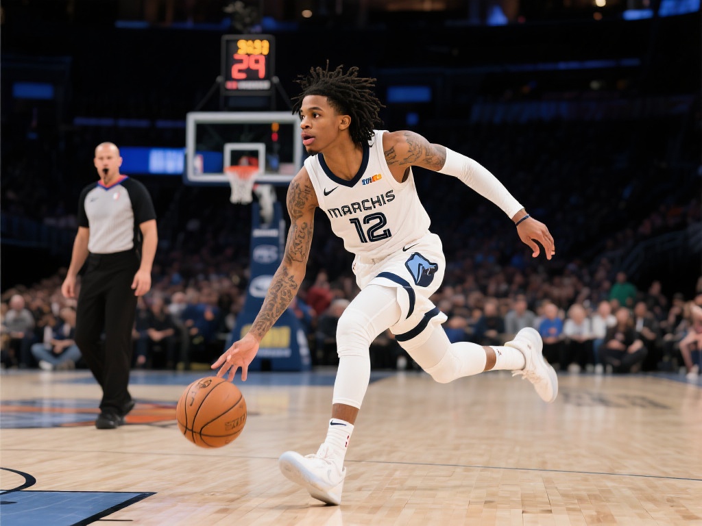 大多集中于 大多集中于