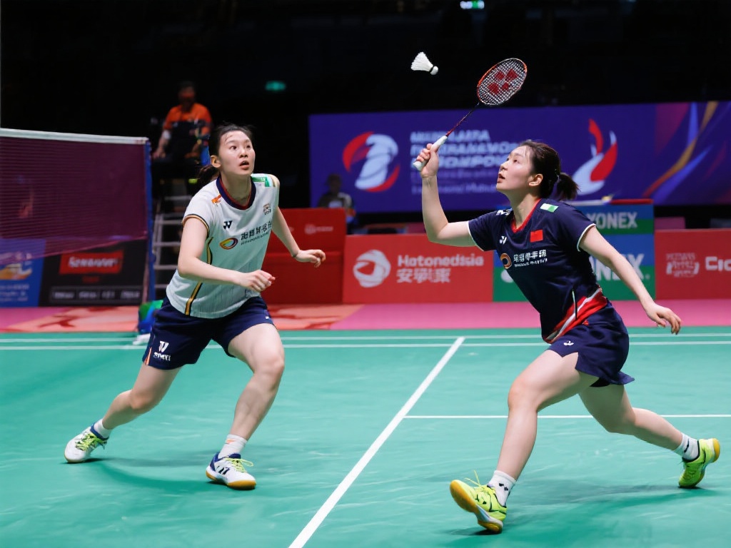 为用户提供 为用户提供