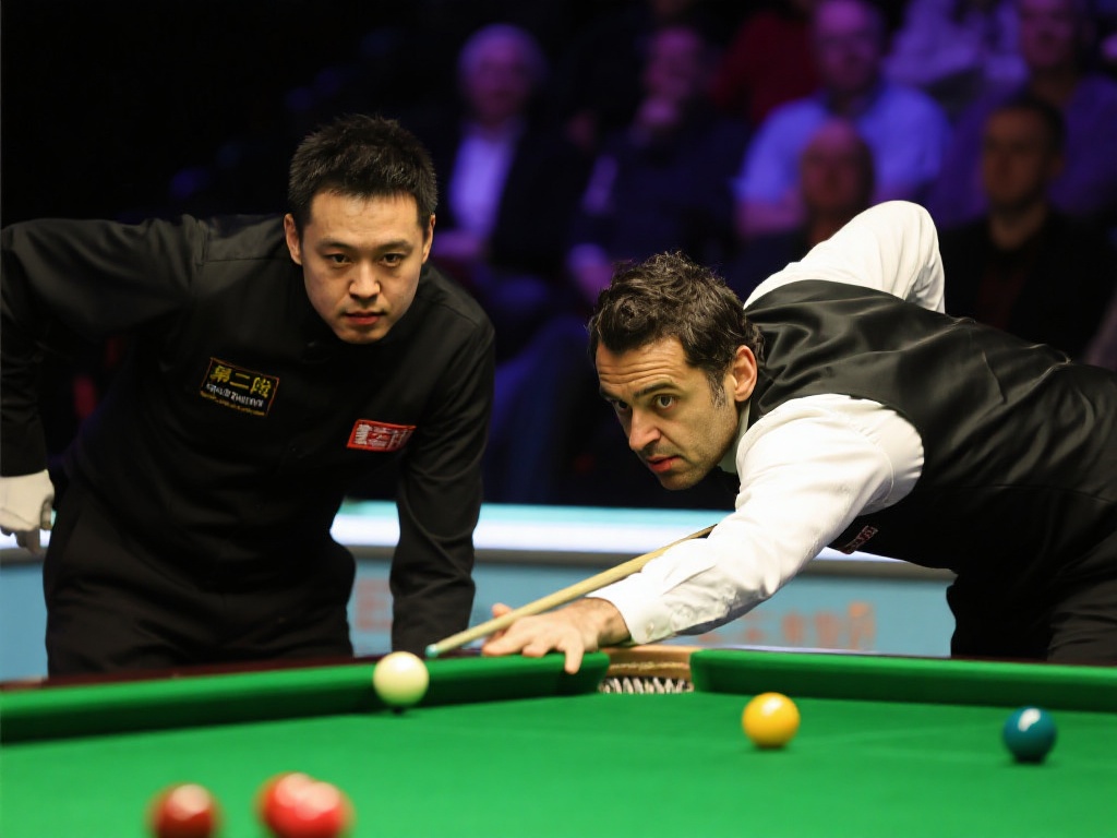 的互动活动 的互动活动