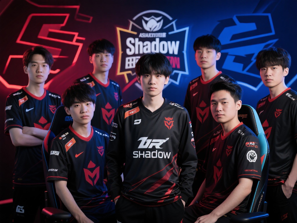 投资的重要 投资的重要