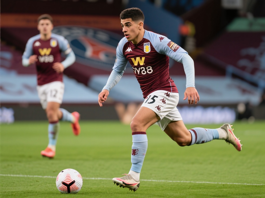 导致取款失 导致取款失