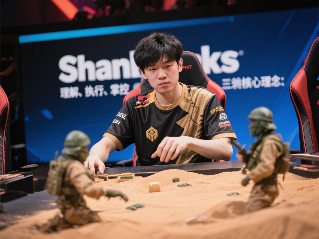 论坛寻求帮 论坛寻求帮