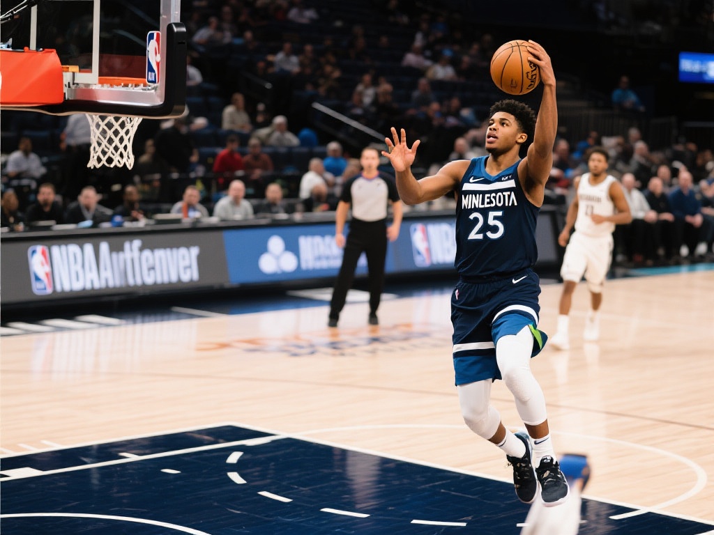 将现实中的 将现实中的