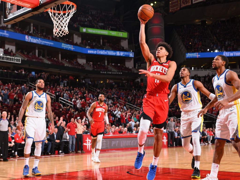 用户可以在 用户可以在