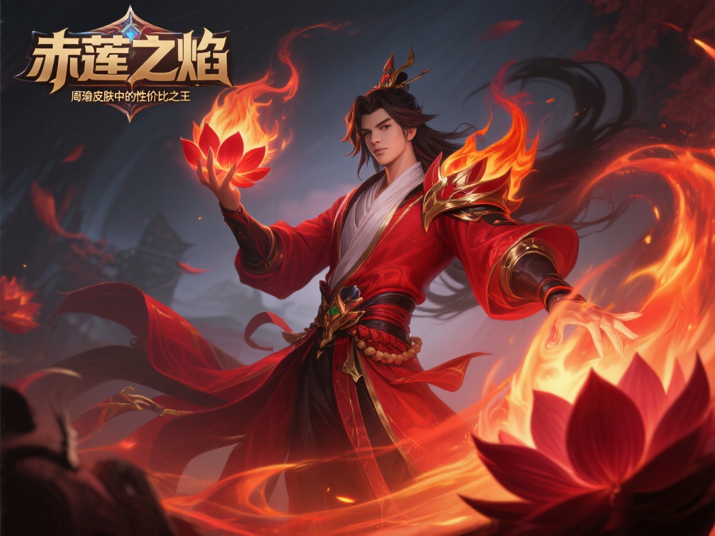 不断进步 不断进步