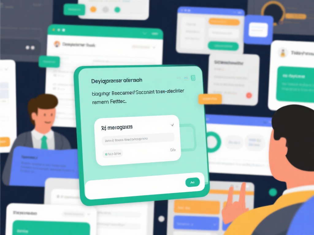 他热门赛事 他热门赛事