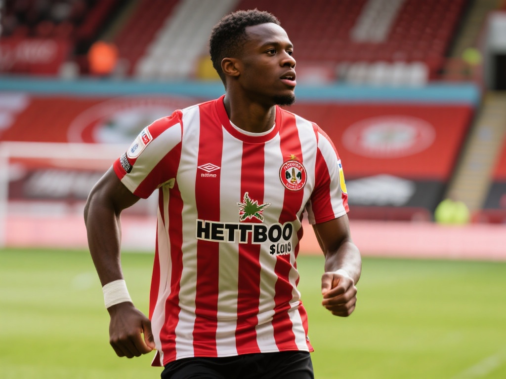 细心操作 细心操作