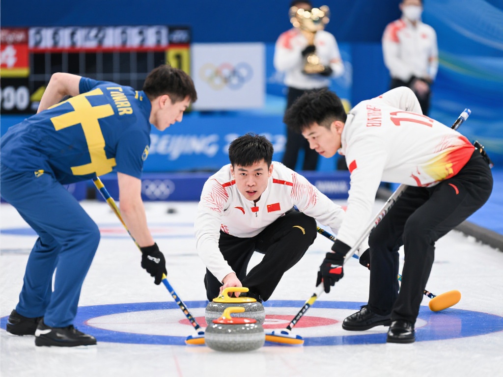 久的比赛直 久的比赛直