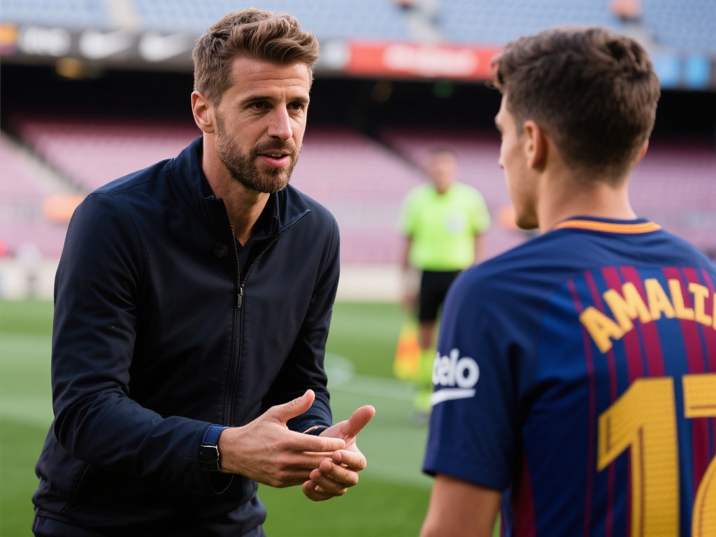 能和内容升 能和内容升