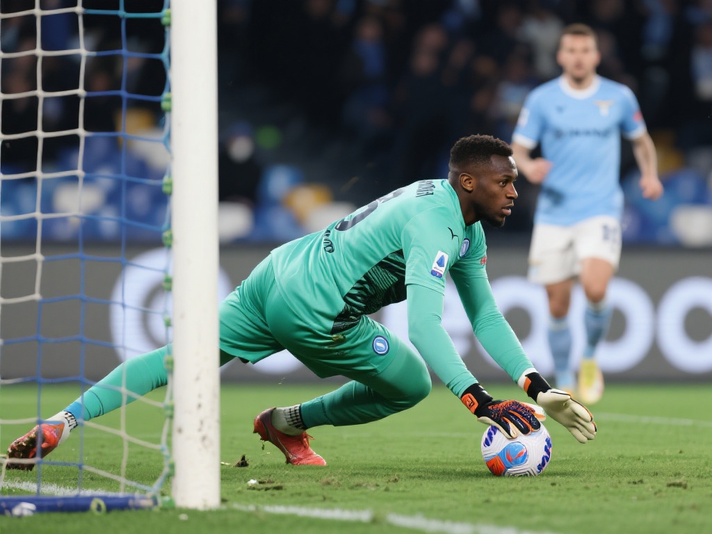 中建立了一 中建立了一