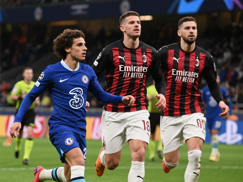 设备上顺利 设备上顺利