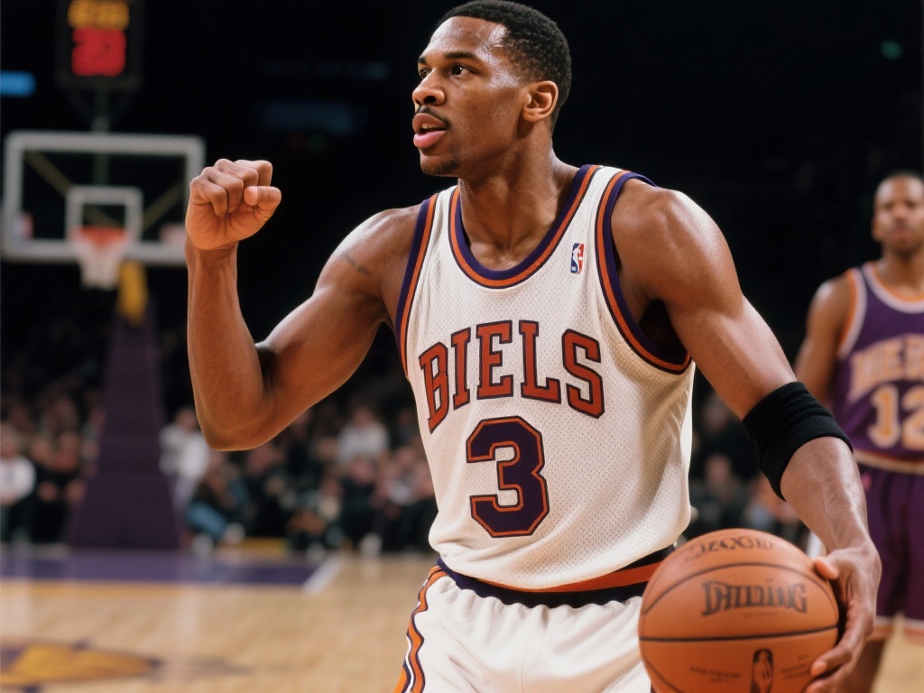 功能和用户 功能和用户