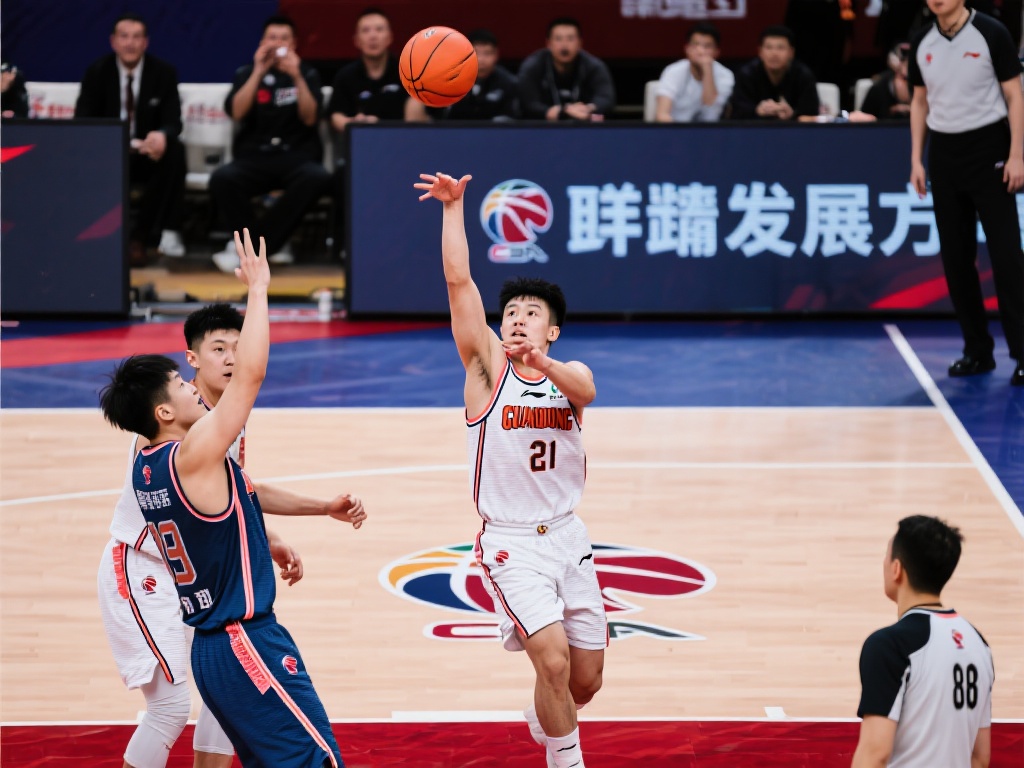 事在现实中 事在现实中