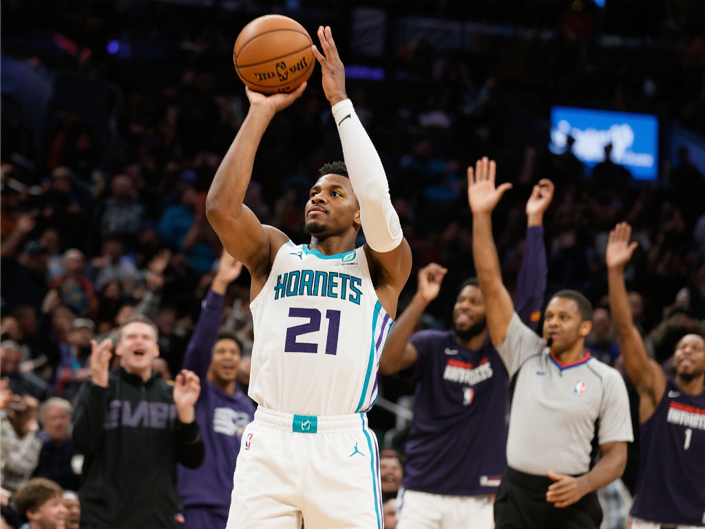 心生疑问 心生疑问