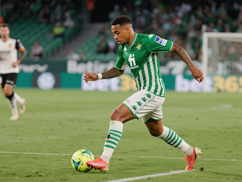 时甚至数天 时甚至数天