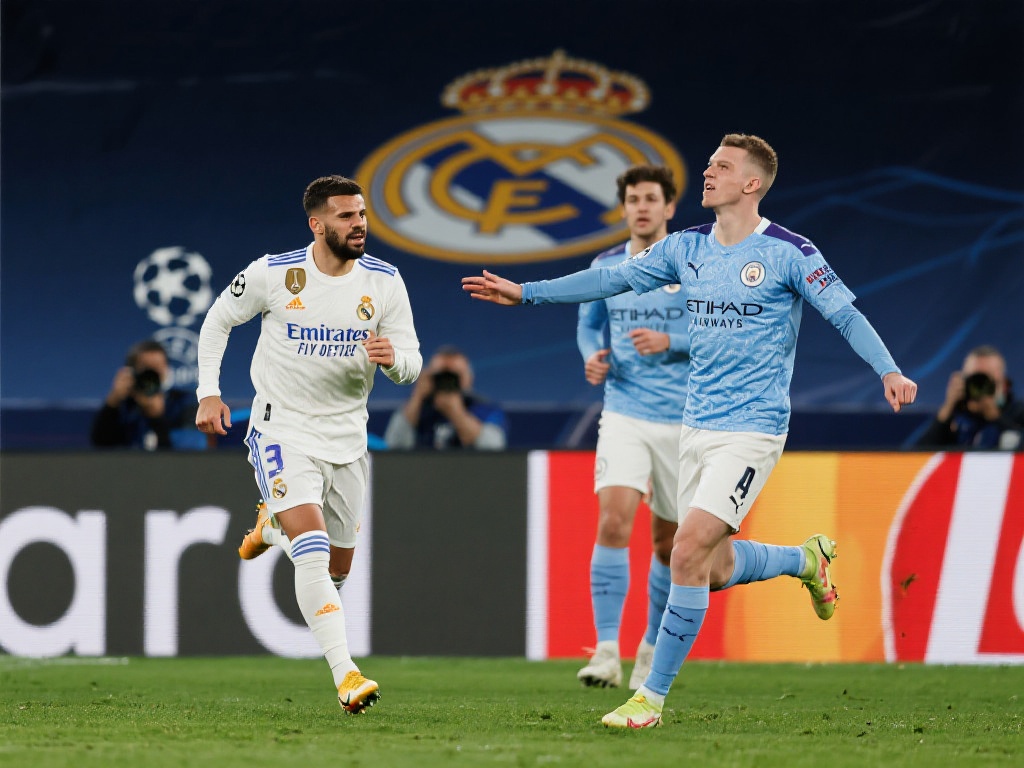 非正规链接 非正规链接