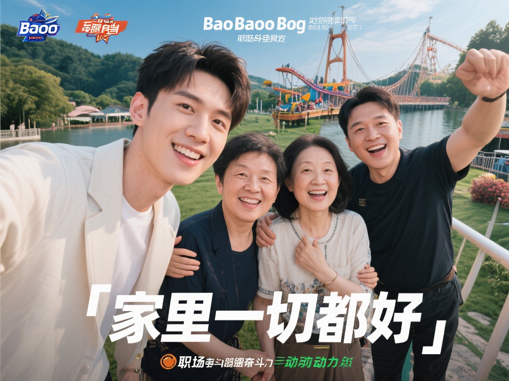 通过手机就 通过手机就