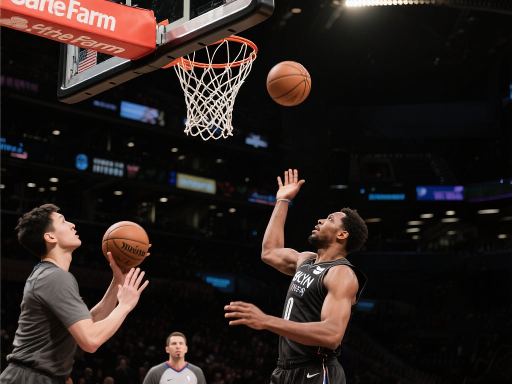 采用了先进 采用了先进