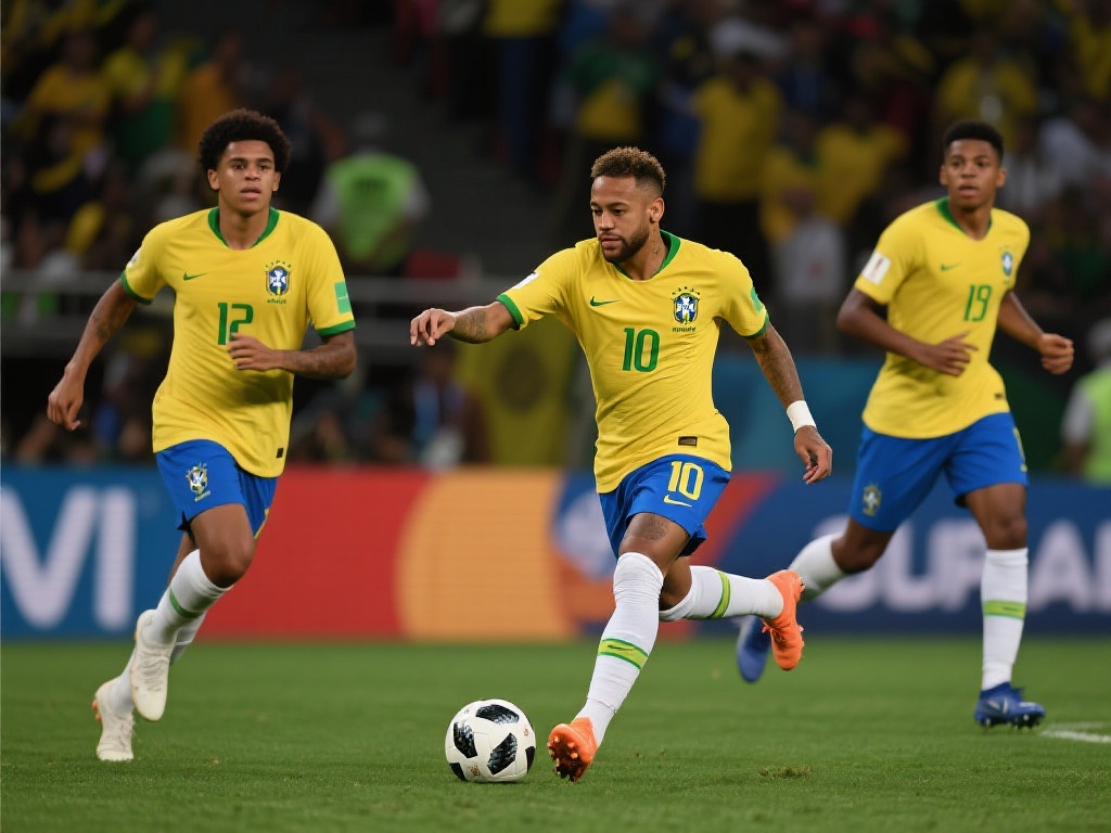 他对平台赞 他对平台赞