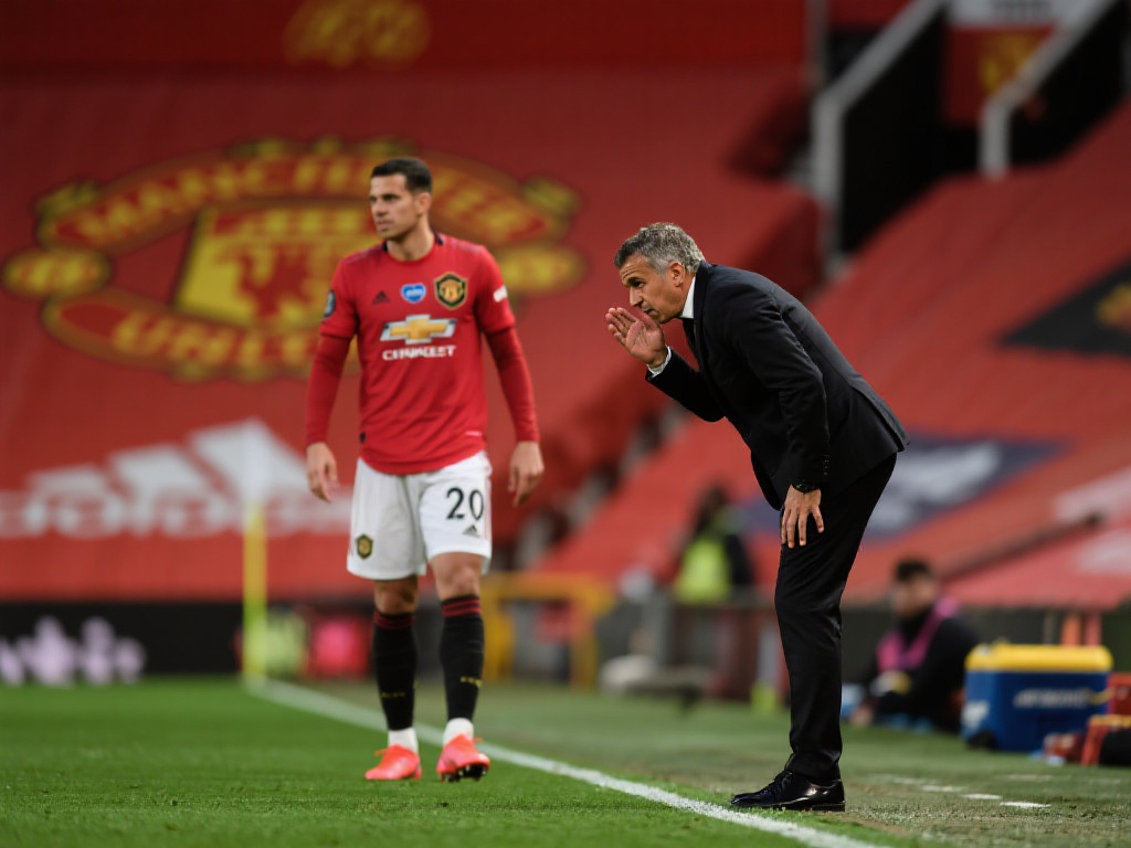 款应用来说 款应用来说