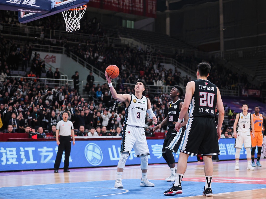 类平台中脱 类平台中脱