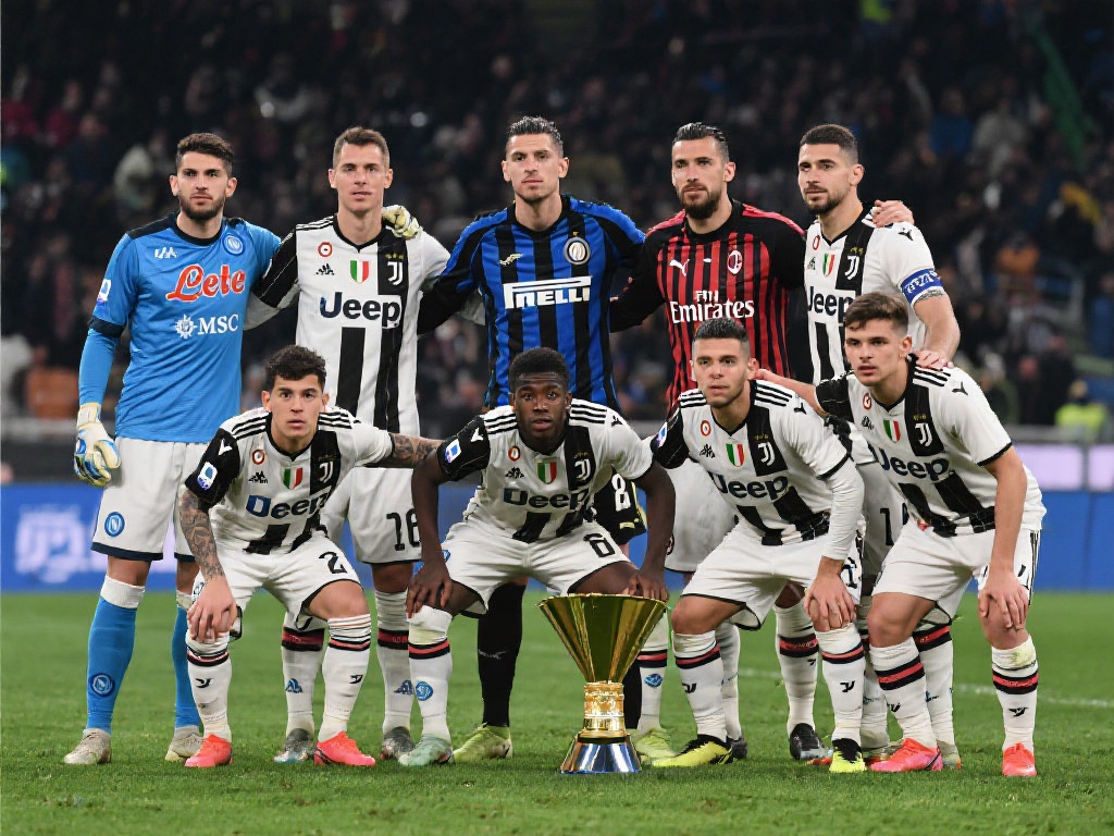 他的生活发 他的生活发