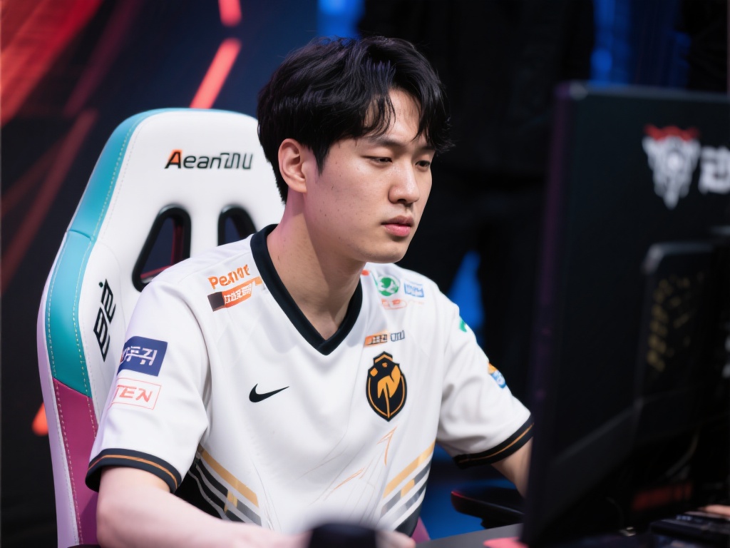 平板还是电 平板还是电