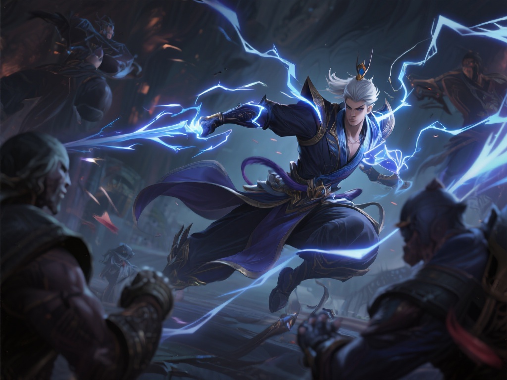 器支持也让 器支持也让