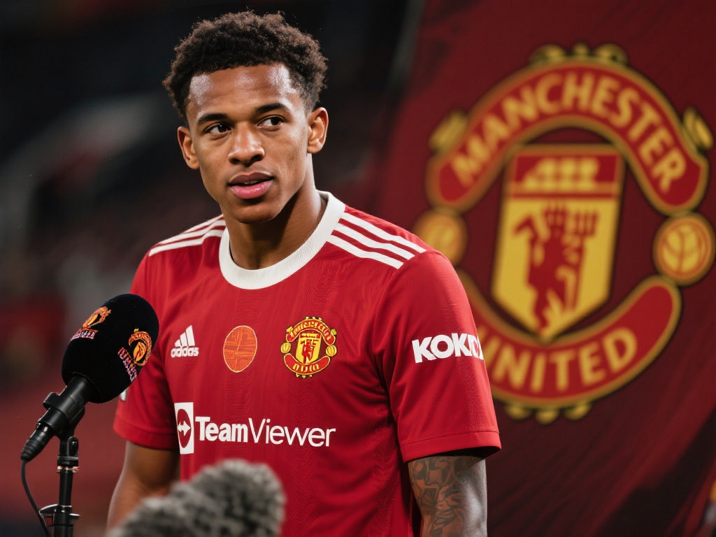 间掌握动态 间掌握动态