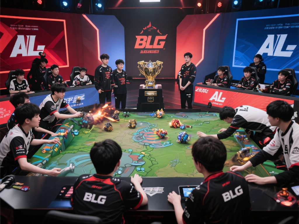 来路不明的 来路不明的