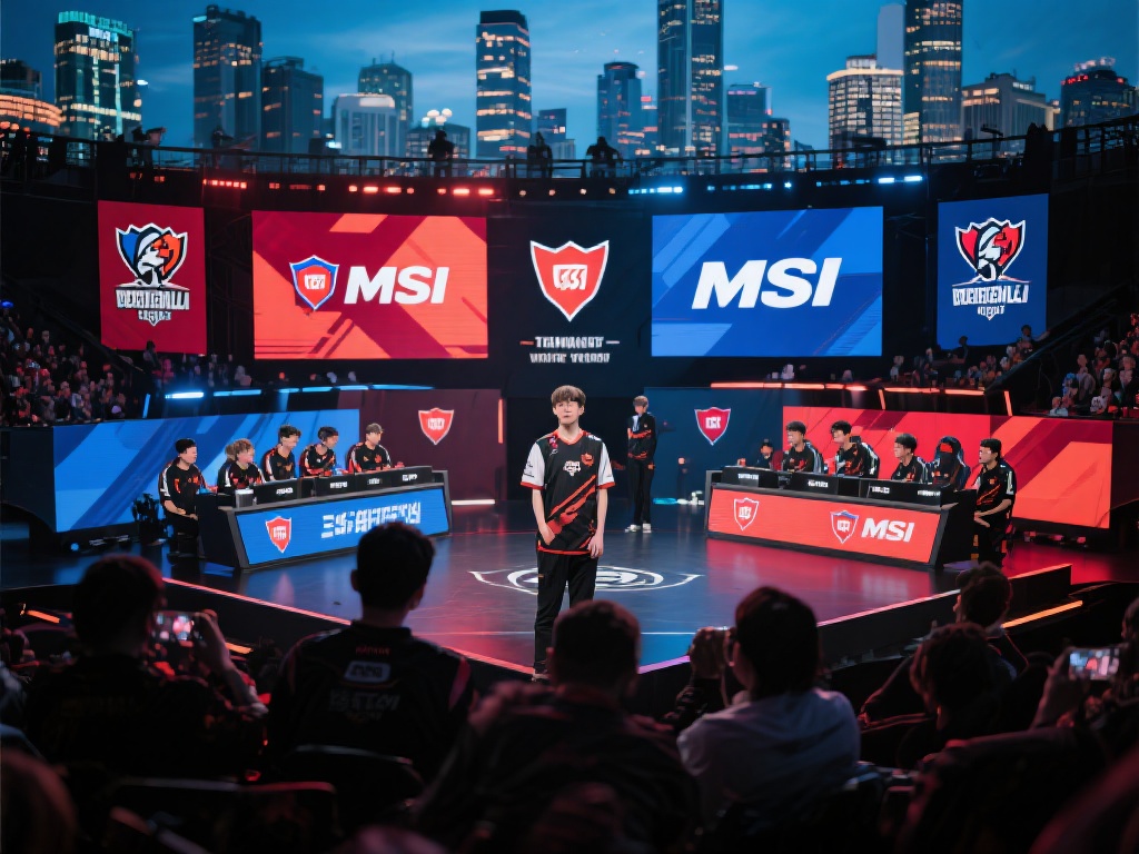 方客服获取 方客服获取