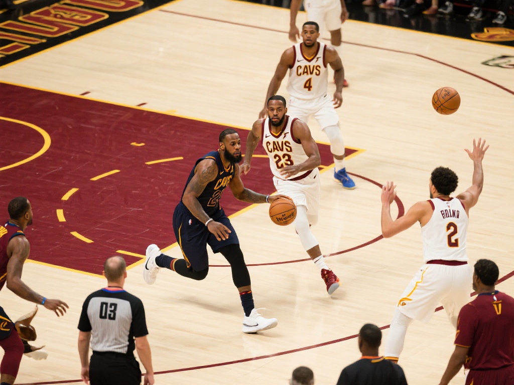 大量用户同 大量用户同